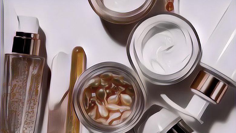 Mengenal Skin Minimalism yang Sempat Menjadi Tren Kecantikan di Kalangan Perempuan