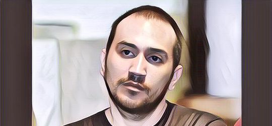 Pernah Dibilang Meninggal Dunia, Gary Iskak Kini Positif Pakai Narkoba