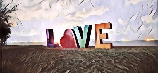 5 Tempat Wisata Keren di Penajam Paser Utara yang Harus Kalian Kunjungi