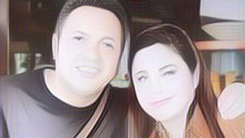 Balikan Sama Mantan Juga Bisa Bahagia Kok, Buktinya adalah 3 Selebritis Indonesia Ini