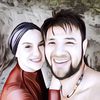 Pertanda Jodoh, 5 Pasangan Suami Istri Artis Ini Berwajah Mirip, Sudah Kayak Saudara Kandung