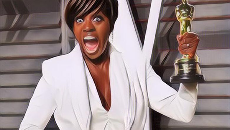 Academy Awards 2021 Dimulai, Apa Sih yang Kamu Dapat Jika Menang Oscar?