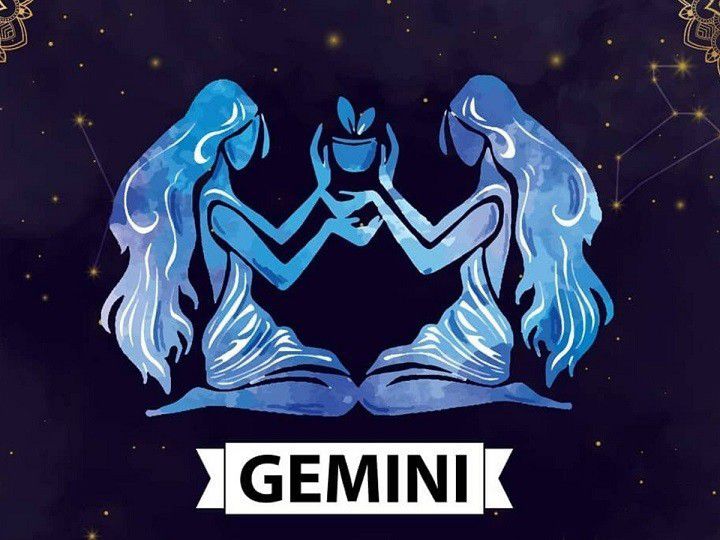 2. Gemini
