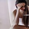 Apa Saja Penyebab Wanita Sulit Hamil dan Bagaimana Cara Mengatasinya?