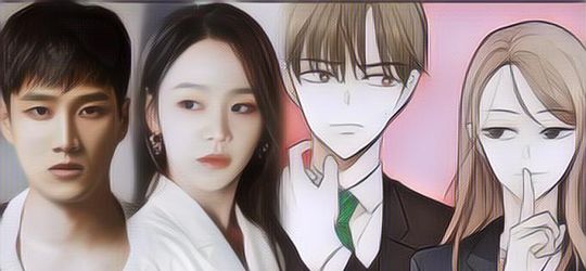 Shin Hye Sun, Ahn Bo Hyun, dan Ha Yoon Kyung Akan Bintangi Drama Romantis Fantasi Baru