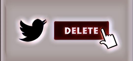 Twitter Akan Jalankan Program untuk Hapus Akun yang Nggak Aktif