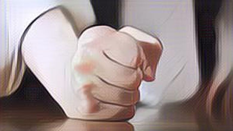 5 Zodiak yang Bersumbu Pendek Alias Gampang Marah, Ati-Ati Kena Semprot!