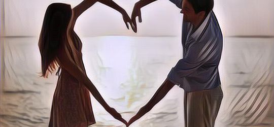 Tebak-Tebakan Romantis: Gebetan Auto Klepek-Klepek Deh