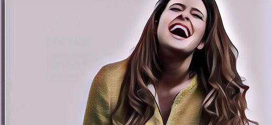 Manfaat Tertawa untuk Kesehatan Ternyata Gak Main-Main, Apa Aja?