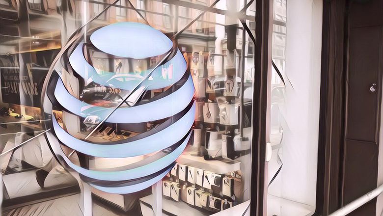 Jaringan 5G Amerika Akan Berkecepatan 2Gbps, Internet Cepat Buat Apa?