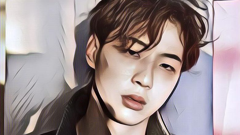 Isyaratkan Comeback Akting, Sikap Ji Soo Saat Pemotretan Usai Tuduhan Pelaku Bully Ikut Disorot