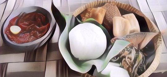 Enak Banget! Ini 4 Makanan Khas Lumajang yang Wajib Dicicipi