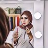 Bekal Ramadan: Rekomendasi Warna Lipstik yang Cocok saat Puasa