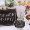 8 Vitamin dan Mineral yang Dibutuhkan Tubuh, Bisa Didapat dari Makanan Apa Saja?