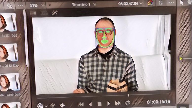 Blackmagic Tawarkan Aplikasi Video Editing yang Cocok untuk Youtuber