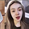 Jessica Felicia Belum Minta Maaf ke Azizah Salsha Soal Kasus Perselingkuhan, Ini Alasannya