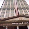 Misteri Menara Saidah, Gedung Miring di Jakarta yang Jadi Istana Jin