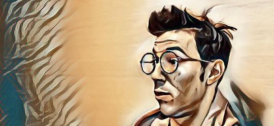 Ngaku Kena Virus Corona Di Pesawat Demi Konten Viral, Endingnya Ngeri