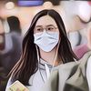 Positif COVID-19 Meski Selalu Pakai Masker, Apa Penyebabnya?