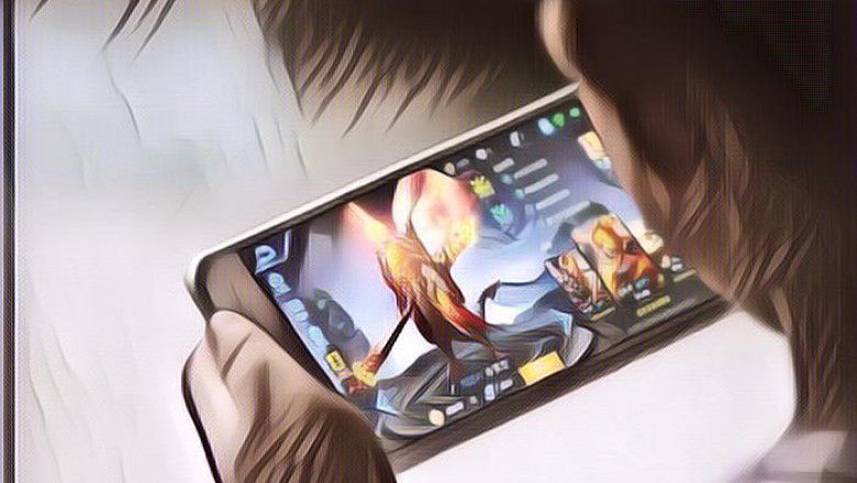 Ubah Nama Produk, Tencent Akan Jadi Raksasa Gaming Dunia