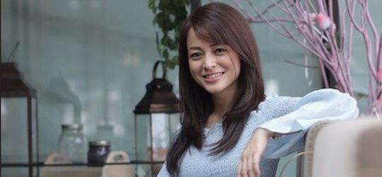 Heart To Heart Kiki Mustika Part 3 (Akhir): Ujian Hidup Datang untuk Menguatkan, Bukan Menjatuhkan