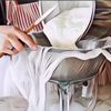 Cara Membuat Yogurt Sederhana di Rumah: Murah Mudah Sehat Lagi