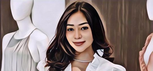 Mengenal Brain Fog yang Menyerang Nikita Willy, Bahaya Enggak Sih?