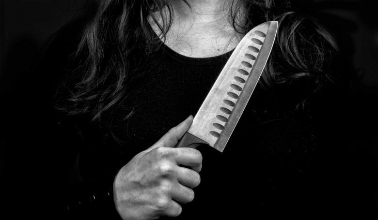 Jasa Pembunuh Bayaran