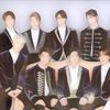 Idol Group "THE BOYZ" Umumkan Comeback di Bulan Maret 2025 di Bawah Naungan Agensi Baru