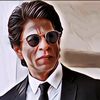 Kronologi Shah Rukh Khan Terkena Heatstroke karena Suhu Panas India