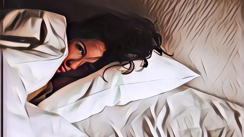 Aneh Tapi Nyata, Inilah Kisah Ibu Roh Seorang Perempuan yang Jelaskan Penyebab Kematiannya Kepada Ibunya