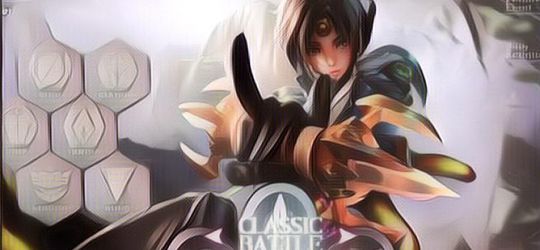 Coba Yuk, 4 Game Bikinan Anak Bangsa Ini Menantang Banget Dimainkan