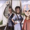 Live Action Avatar di Netflix, Please Jangan Surem Kayak yang di Bioskop...