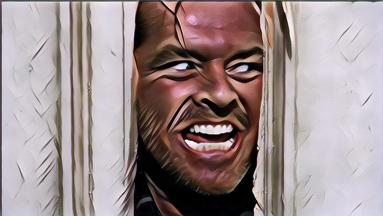 Strategi Bertahan Hidup Saat Kondisi Genting