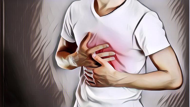 Gak Disadari, Dokter Boyke Sebut Sakit Lambung Juga Berpengaruh Untuk Kejantanan Pria, Gini Cara Mengatasinya