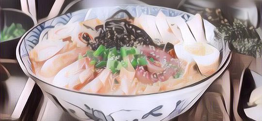 Rekomendasi Restoran Ramen Halal di Indonesia yang Terkenal Lezat!