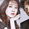 UWU Ngets~ Penyanyi Kevin Oh Akui Punya Hubungan Spesial dengan Gong Hyo Jin