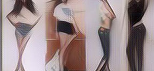 Bukan Cuma Mimpi, Ternyata Begini Lho Tips Tubuh Langsing Ala Perempuan Korea