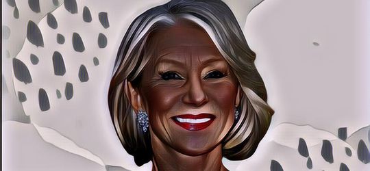 Tips Make Up untuk Lansia, Tampil Jauh Lebih Muda dan Menawan