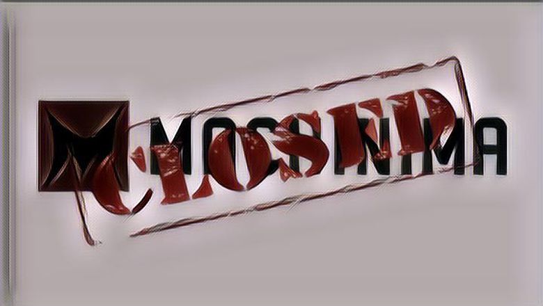 Kanal YouTube Machinima Ditutup, Generasi Pertama Konten Kreator Mulai Tak Relevan