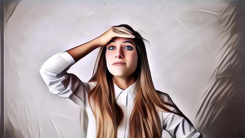 Menurut Ilmuwan, Manusia Bisa Kenali Sekitar 5.000 Wajah yang Berbeda