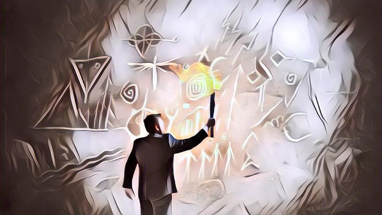 Kegiatan Sehari-Hari yang Unik Tapi Bisa Bikin Kamu Lebih Kreatif