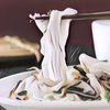 7 Jenis Mi yang Bisa Jadi Sumber Karbohidrat Selain Nasi, Apa Aja Tuh?