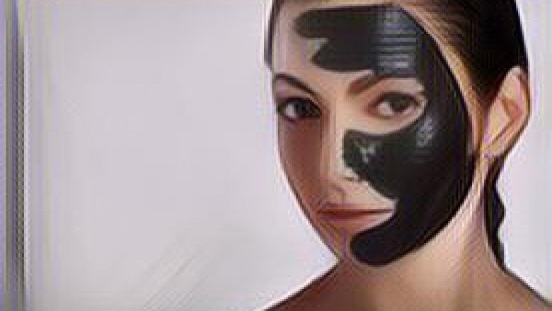 Manfaat Masker Lumpur untuk Wajah? Wow, Ini Beneran Manfaat