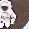 5 Fakta Menarik Astronot yang Perlu Kamu Tahu, Keren Banget Sekaligus Penuh Risiko