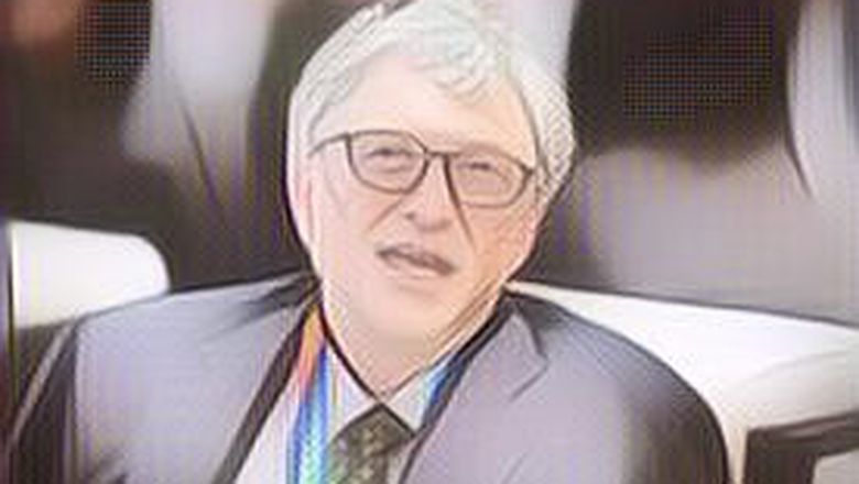 Bill Gates Prediksi Teknologi Ini Akan Gantikan Smartphone, Apa Itu?