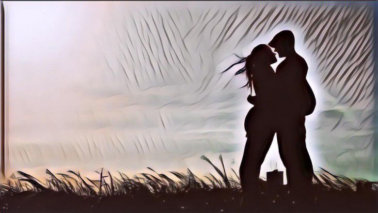 5 Tanda-tanda Mantan Pacar Nyesel Putus Sama Kamu