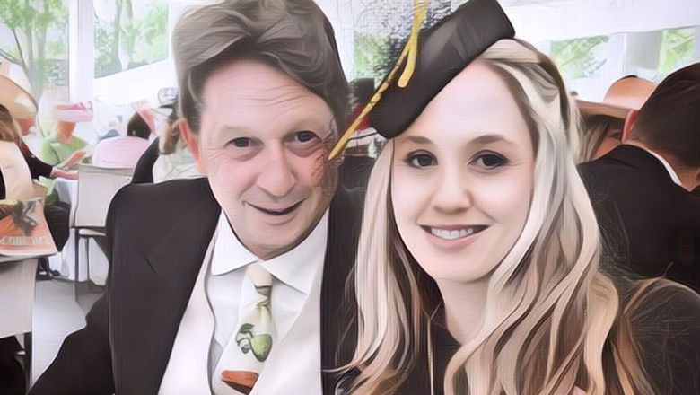 Model Asal London Ini Mengaku Lega Berpisah dengan Pangeran Harry Setelah 2 Bulan Pacaran, Begini Alasannya