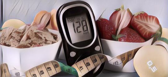 Mengenal Apa Itu Indeks Glikemik: Pengaruhnya pada Pola Makan dan Kesehatan