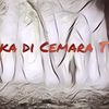 Cerita Hantu Bersambung: Petaka di Cemara Timur Part 10 (Hewan Aneh)